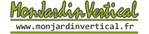 MonJardinVertical.fr